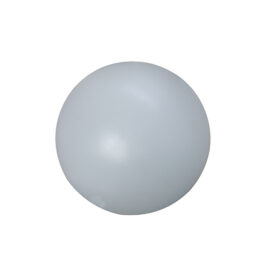 BHL LED Bulkhead 6w 18w & 24w -