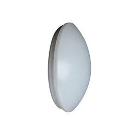 BHL LED Bulkhead 6w 18w & 24w -