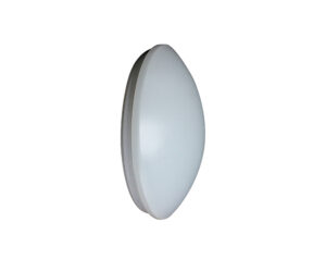 BHL LED Bulkhead 6w 18w & 24w -
