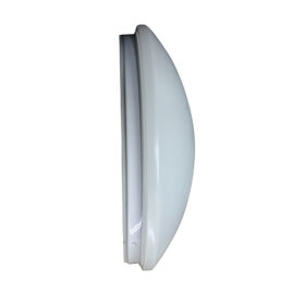 BHL LED Bulkhead 6w 18w & 24w -