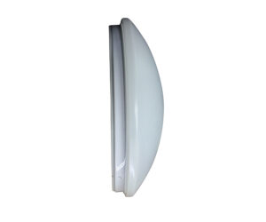 BHL LED Bulkhead 6w 18w & 24w -
