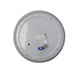 BHL LED Bulkhead 6w 18w & 24w -