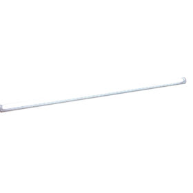 Cabiled 50 LED Cabinet/Shelf 24v. Cabiled 50 24v Ideal for Under Shelf/Cabinet lighting 45 LED’s per bar 4w per bar 500mm length IP55 LED Driver required Retail,Hospitality,Residential Cabiled 50 LED Cabinet/Shelf 24v -