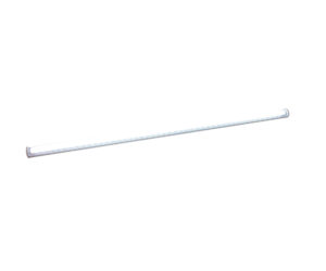 Cabiled 50 LED Cabinet/Shelf 24v. Cabiled 50 24v Ideal for Under Shelf/Cabinet lighting 45 LED’s per bar 4w per bar 500mm length IP55 LED Driver required Retail,Hospitality,Residential Cabiled 50 LED Cabinet/Shelf 24v -