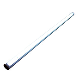 Cabiled 50 LED Cabinet/Shelf 24v. Cabiled 50 24v Ideal for Under Shelf/Cabinet lighting 45 LED’s per bar 4w per bar 500mm length IP55 LED Driver required Retail,Hospitality,Residential Cabiled 50 LED Cabinet/Shelf 24v -