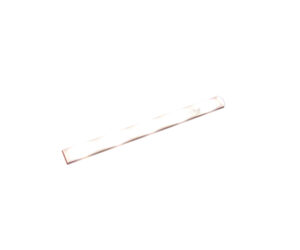 Cabiled 5x2 LED Cabinet/ Shelf 24v. Cabiled 5x2 24v Ideal for Under Shelf/Cabinet lighting Osram led 5 LED’s per bar 10w per bar 300mm length IP55 LED Driver required Retail,Hospitality,Residential Cabiled 5x2 LED Cabinet/ Shelf 24v -