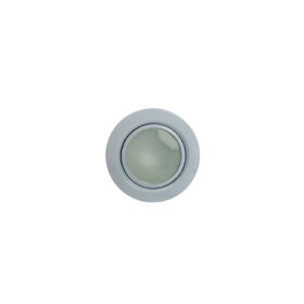 CL01. Round Halogen Cabinet Light. -