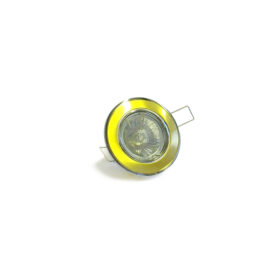 DL306 Two Tone Tilt Downlight -