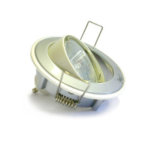 DL306 Two Tone Tilt Downlight -