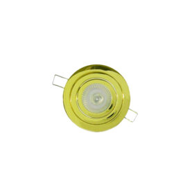 DL336 Tilt Downlight -