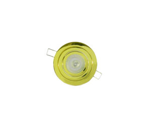 DL336 Tilt Downlight -