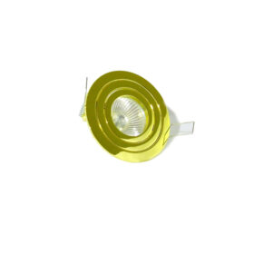 DL336 Tilt Downlight -