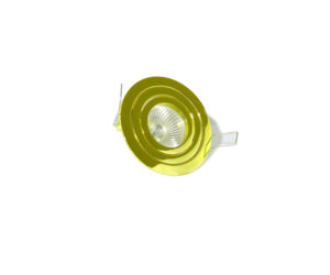 DL336 Tilt Downlight -