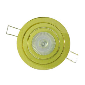 DL336 Tilt Downlight -