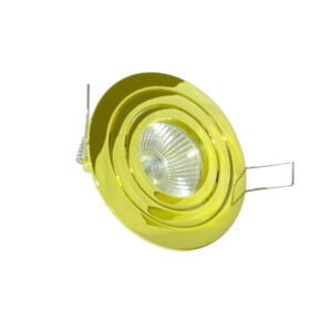 DL336 Tilt Downlight -