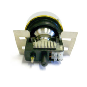 DL803 Drop Glass Fixed Downlight. The DL803 downlight is easy to install, replace and maintain Available in Low Voltage Diecast Aluminium 50w max IP20 High quality Finish Strong spring clips Compatible with MR16 halogen and LED lamps Residential, Hospitality, Retail DL803 Drop Glass Fixed Downlight -