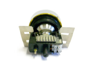 DL803 Drop Glass Fixed Downlight. The DL803 downlight is easy to install, replace and maintain Available in Low Voltage Diecast Aluminium 50w max IP20 High quality Finish Strong spring clips Compatible with MR16 halogen and LED lamps Residential, Hospitality, Retail DL803 Drop Glass Fixed Downlight -