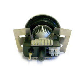 DL803 Fixed Downlight. The DL803 downlight is easy to install, replace and maintain Available in Low Voltage only Diecast Aluminium 50w max High quality Finish Strong spring clips Compatible with MR16 halogen and LED lamps IP65 Available White,Chrome and Brass Residential, Hospitality, Retail DL803 Fixed Downlight -