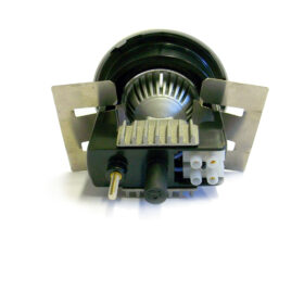 DL803 Fixed Downlight. The DL803 downlight is easy to install, replace and maintain Available in Low Voltage only Diecast Aluminium 50w max High quality Finish Strong spring clips Compatible with MR16 halogen and LED lamps IP65 Available White,Chrome and Brass Residential, Hospitality, Retail DL803 Fixed Downlight -