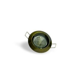 DLC001 Downlight Design Range -