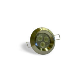 DLC001 Downlight Design Range -