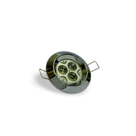 DLC001 Downlight Design Range -