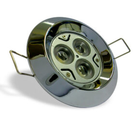DLC001 Downlight Design Range -
