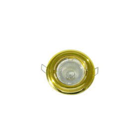 DLC004V Fixed Downlight -