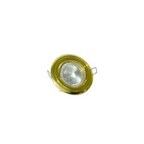 DLC004V Fixed Downlight -