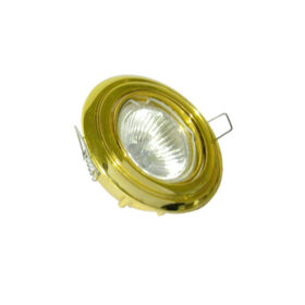 DLC004V Fixed Downlight -