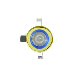 DLC503 Fixed Downlight -