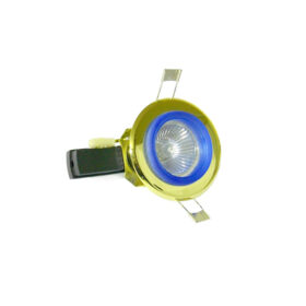 DLC503 Fixed Downlight -