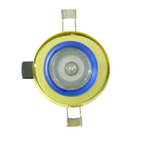 DLC503 Fixed Downlight -