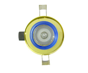DLC503 Fixed Downlight -