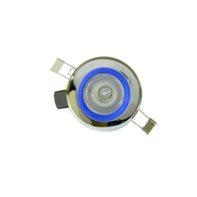 DLC503 Fixed Downlight -