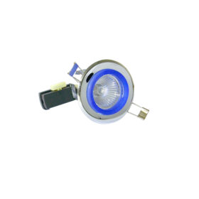 DLC503 Fixed Downlight -