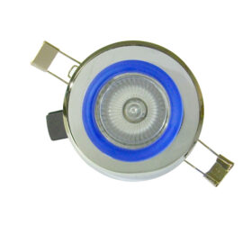 DLC503 Fixed Downlight -