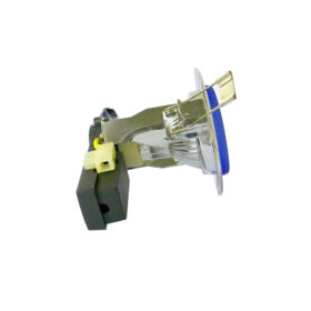 DLC503 Fixed Downlight -