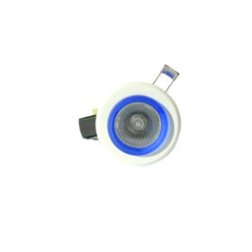 DLC503 Fixed Downlight -