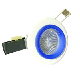 DLC503 Fixed Downlight -