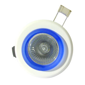 DLC503 Fixed Downlight -
