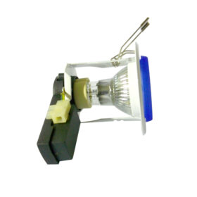 DLC503 Fixed Downlight -