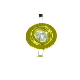 DLGF50 Tilt Downlight -