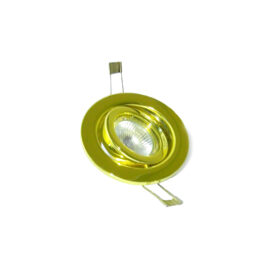 DLGF50 Tilt Downlight -