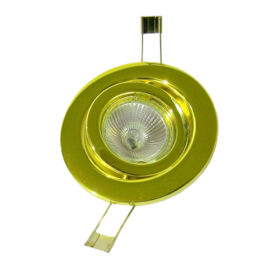 DLGF50 Tilt Downlight -