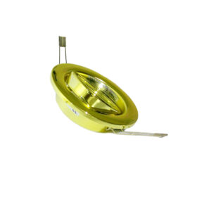 DLGF50 Tilt Downlight -