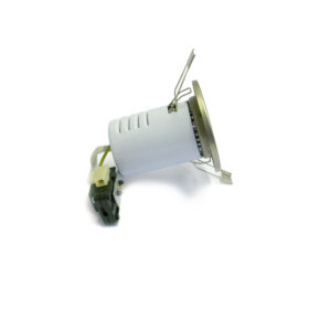 DLGZ Fixed Downlight -