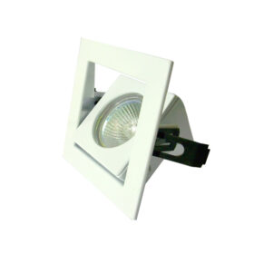 DLTSQ Square Downlight -