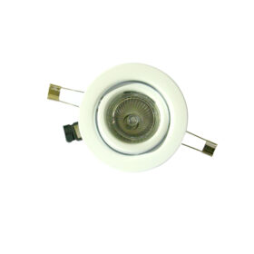 DMGU10 - Tilt Downlight -