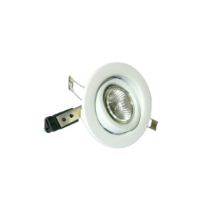 DMGU10 - Tilt Downlight -
